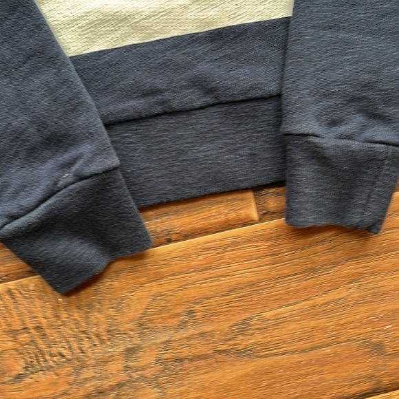 J Crew Top - Size Small - Picture 7 of 11